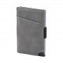 Corporate Travel Wallets - Wally Carta Vegan RFID Wallet