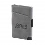Corporate Travel Wallets - Wally Carta Vegan RFID Wallet