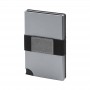 Corporate Travel Wallets - Wally Carta Vegan RFID Wallet