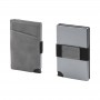 Corporate Travel Wallets - Wally Carta Vegan RFID Wallet