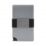 Corporate Travel Wallets - Wally Carta Vegan RFID Wallet