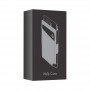 Corporate Travel Wallets - Wally Carta Vegan RFID Wallet