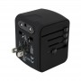 Travel Accessories - Matera USB Type-C Travel Adaptor