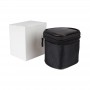 Travel Accessories - Matera USB Type-C Travel Adaptor