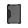 Newton Rugged Case - iPad 10.2 (2020)