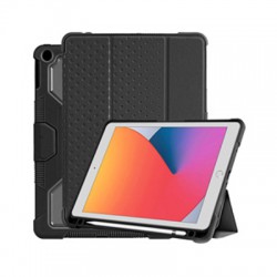 Ipad & Tablet Accessories - Newton Rugged Case - iPad Air 4, Pro 11 (2020)