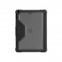 Newton Rugged Case - iPad Air 4, Pro 11 (2020)