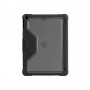 Ipad & Tablet Accessories - Newton Rugged Case - iPad Pro 12.9 (2020)