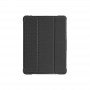 Ipad & Tablet Accessories - Newton Rugged Case - iPad Pro 12.9 (2020)