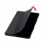 Ipad & Tablet Accessories - Newton Rugged Case - iPad Pro 12.9 (2020)