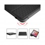 Ipad & Tablet Accessories - Newton Rugged Case - iPad Pro 12.9 (2020)