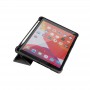 Ipad & Tablet Accessories - Newton Rugged Case - iPad Pro 12.9 (2020)