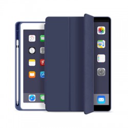 Rover Folio Case - iPad 10.2 (2020)