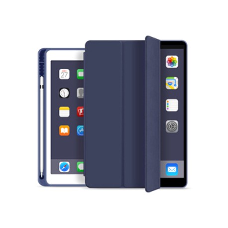 Rover Folio Case - iPad 10.2 (2020)
