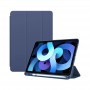 Ipad & Tablet Accessories - Rover Folio Case - iPad 10.2 (2020)
