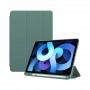 Ipad & Tablet Accessories - Rover Folio Case - iPad 10.2 (2020)