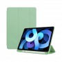 Ipad & Tablet Accessories - Rover Folio Case - iPad 10.2 (2020)