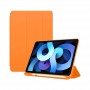 Rover Folio Case - iPad 10.2 (2020)