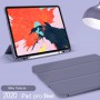 Ipad & Tablet Accessories - Rover Folio Case - iPad 10.2 (2020)