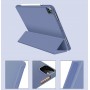 Ipad & Tablet Accessories - Rover Folio Case - iPad 10.2 (2020)