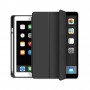 Ipad & Tablet Accessories - Rover Folio Case - iPad 10.2 (2020)
