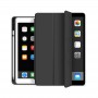 Rover Folio Case - iPad 10.2 (2020)