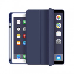 Ipad & Tablet Accessories - Rover Folio Case - iPad Air 4, Pro 11 (2020)