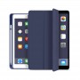 Rover Folio Case - iPad Air 4, Pro 11 (2020)