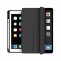 Rover Folio Case - iPad Air 4, Pro 11 (2020)