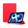 Ipad & Tablet Accessories - Rover Folio Case - iPad Pro 12.9 (2020)