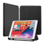 Brooks Folio Case - iPad 10.2 (2020)