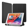 Ipad & Tablet Accessories - Brooks Folio Case - iPad 10.2 (2020)