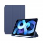 Ipad & Tablet Accessories - Brooks Folio Case - iPad Air 4, Pro 11 (2020)