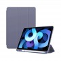 Ipad & Tablet Accessories - Brooks Folio Case - iPad Air 4, Pro 11 (2020)