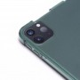 Ipad & Tablet Accessories - Brooks Folio Case - iPad Air 4, Pro 11 (2020)