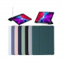 Ipad & Tablet Accessories - Brooks Folio Case - iPad Air 4, Pro 11 (2020)