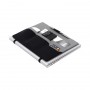 Ipad & Tablet Accessories - Clipboard