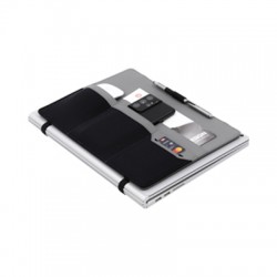 Ipad & Tablet Accessories - Clipboard
