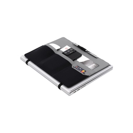 Ipad & Tablet Accessories - Clipboard