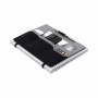 Ipad & Tablet Accessories - Clipboard