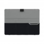 Ipad & Tablet Accessories - Clipboard