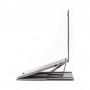 Ipad & Tablet Accessories - Clipboard
