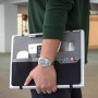 Ipad & Tablet Accessories - Clipboard