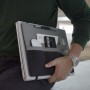 Ipad & Tablet Accessories - Clipboard