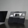 Ipad & Tablet Accessories - Clipboard