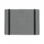 Ipad & Tablet Accessories - Clipboard