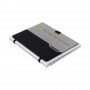 Ipad & Tablet Accessories - Clipboard