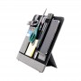 Ipad & Tablet Accessories - Clipboard Pro Laptop Organiser