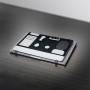 Ipad & Tablet Accessories - Clipboard Pro Laptop Organiser