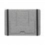 Ipad & Tablet Accessories - Clipboard Pro Laptop Organiser